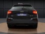 Audi Q2 35 TFSI 150 PK Pro Line | Navigatie | Parkeerhulp | Cruise Control |