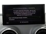 Audi Q2 35 TFSI 150 PK Pro Line | Navigatie | Parkeerhulp | Cruise Control |