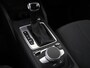 Audi Q2 35 TFSI 150 PK Pro Line | Navigatie | Parkeerhulp | Cruise Control |