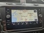 Volkswagen Tiguan 1.5 TSI ACT Highline Business R