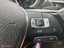 Volkswagen Tiguan 1.5 TSI ACT Highline Business R