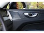 Volvo XC60 2.0 T6 Plug-in hybrid AWD Ultimate Dark | Trekhaak | 360 Camera | Head-up | Panoramadak | Memory | Pilot Assist