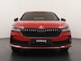 Skoda Superb Combi 1.5 TSI PHEV Sportline Business + Ventilatie massage stoelen + Panoramadak + Full options