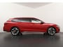 Skoda Superb Combi 1.5 TSI PHEV Sportline Business + Ventilatie massage stoelen + Panoramadak + Full options