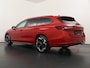 Skoda Superb Combi 1.5 TSI PHEV Sportline Business + Ventilatie massage stoelen + Panoramadak + Full options