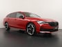 Skoda Superb Combi 1.5 TSI PHEV Sportline Business + Ventilatie massage stoelen + Panoramadak + Full options