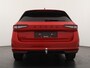 Skoda Superb Combi 1.5 TSI PHEV Sportline Business + Ventilatie massage stoelen + Panoramadak + Full options