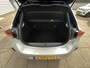 Opel Corsa 1.2 Turbo Hybrid 100pk eDCT Automaat GS Navigatie | Camera | LED | 17 inch Lichtmetalen velgen