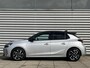 Opel Corsa 1.2 Turbo Hybrid 100pk eDCT Automaat GS Navigatie | Camera | LED | 17 inch Lichtmetalen velgen