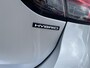 Opel Corsa 1.2 Turbo Hybrid 100pk eDCT Automaat GS Navigatie | Camera | LED | 17 inch Lichtmetalen velgen