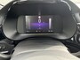 Opel Corsa 1.2 Turbo Hybrid 100pk eDCT Automaat GS Navigatie | Camera | LED | 17 inch Lichtmetalen velgen