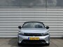 Opel Corsa 1.2 Turbo Hybrid 100pk eDCT Automaat GS Navigatie | Camera | LED | 17 inch Lichtmetalen velgen