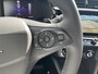 Opel Corsa 1.2 Turbo Hybrid 100pk eDCT Automaat GS Navigatie | Camera | LED | 17 inch Lichtmetalen velgen