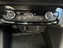Opel Corsa 1.2 Turbo Hybrid 100pk eDCT Automaat GS Navigatie | Camera | LED | 17 inch Lichtmetalen velgen