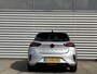 Opel Corsa 1.2 Turbo Hybrid 100pk eDCT Automaat GS Navigatie | Camera | LED | 17 inch Lichtmetalen velgen