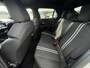 Opel Corsa 1.2 Turbo Hybrid 100pk eDCT Automaat GS Navigatie | Camera | LED | 17 inch Lichtmetalen velgen