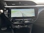 Opel Corsa 1.2 Turbo Hybrid 100pk eDCT Automaat GS Navigatie | Camera | LED | 17 inch Lichtmetalen velgen