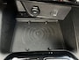 Opel Corsa 1.2 Turbo Hybrid 100pk eDCT Automaat GS Navigatie | Camera | LED | 17 inch Lichtmetalen velgen