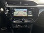Opel Corsa 1.2 Turbo Hybrid 100pk eDCT Automaat GS Navigatie | Camera | LED | 17 inch Lichtmetalen velgen