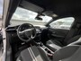 Opel Corsa 1.2 Turbo Hybrid 100pk eDCT Automaat GS Navigatie | Camera | LED | 17 inch Lichtmetalen velgen