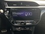 Opel Corsa 1.2 Turbo Hybrid 100pk eDCT Automaat GS Navigatie | Camera | LED | 17 inch Lichtmetalen velgen