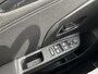 Opel Corsa 1.2 Turbo Hybrid 100pk eDCT Automaat GS Navigatie | Camera | LED | 17 inch Lichtmetalen velgen