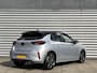 Opel Corsa 1.2 Turbo Hybrid 100pk eDCT Automaat GS Navigatie | Camera | LED | 17 inch Lichtmetalen velgen