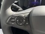 Opel Corsa 1.2 Turbo Hybrid 100pk eDCT Automaat GS Navigatie | Camera | LED | 17 inch Lichtmetalen velgen
