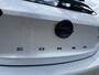 Opel Corsa 1.2 Turbo Hybrid 100pk eDCT Automaat GS Navigatie | Camera | LED | 17 inch Lichtmetalen velgen