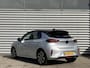 Opel Corsa 1.2 Turbo Hybrid 100pk eDCT Automaat GS Navigatie | Camera | LED | 17 inch Lichtmetalen velgen