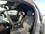 Opel Corsa 1.2 Turbo Hybrid 100pk eDCT Automaat GS Navigatie | Camera | LED | 17 inch Lichtmetalen velgen