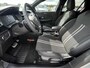 Opel Corsa 1.2 Turbo Hybrid 100pk eDCT Automaat GS Navigatie | Camera | LED | 17 inch Lichtmetalen velgen