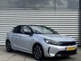 Opel Corsa 1.2 Turbo Hybrid 100pk eDCT Automaat GS Navigatie | Camera | LED | 17 inch Lichtmetalen velgen
