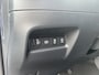 Toyota Aygo X 1.0 VVT-i MT Play NIEUW! Direct leverbaar! € 1000,- inruilpremie!!