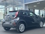 Toyota Aygo X 1.0 VVT-i MT Play NIEUW! Direct leverbaar! € 1000,- inruilpremie!!