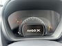 Toyota Aygo X 1.0 VVT-i MT Play NIEUW! Direct leverbaar! € 1000,- inruilpremie!!