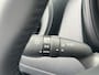 Toyota Aygo X 1.0 VVT-i MT Play NIEUW! Direct leverbaar! € 1000,- inruilpremie!!