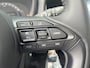 Toyota Aygo X 1.0 VVT-i MT Play NIEUW! Direct leverbaar! € 1000,- inruilpremie!!