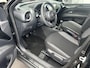 Toyota Aygo X 1.0 VVT-i MT Play NIEUW! Direct leverbaar! € 1000,- inruilpremie!!
