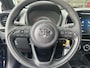 Toyota Aygo X 1.0 VVT-i MT Play NIEUW! Direct leverbaar! € 1000,- inruilpremie!!