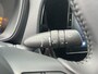 Toyota Aygo X 1.0 VVT-i MT Play NIEUW! Direct leverbaar! € 1000,- inruilpremie!!