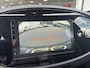 Toyota Aygo X 1.0 VVT-i MT Play NIEUW! Direct leverbaar! € 1000,- inruilpremie!!