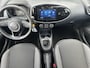 Toyota Aygo X 1.0 VVT-i MT Play NIEUW! Direct leverbaar! € 1000,- inruilpremie!!