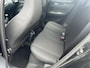Toyota Aygo X 1.0 VVT-i MT Play NIEUW! Direct leverbaar! € 1000,- inruilpremie!!