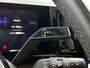Renault Austral 1.2 mild hybrid 160 X-tronic techno | Google interface  | Apple carplay/Android auto | Panorama dak | Elektrische achterklep | AUTOMAAT |