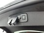 Renault Austral 1.2 mild hybrid 160 X-tronic techno | Google interface  | Apple carplay/Android auto | Panorama dak | Elektrische achterklep | AUTOMAAT |