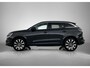 Renault Austral 1.2 mild hybrid 160 X-tronic techno | Google interface  | Apple carplay/Android auto | Panorama dak | Elektrische achterklep | AUTOMAAT |