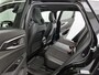 Renault Austral 1.2 mild hybrid 160 X-tronic techno | Google interface  | Apple carplay/Android auto | Panorama dak | Elektrische achterklep | AUTOMAAT |