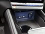 Renault Austral 1.2 mild hybrid 160 X-tronic techno | Google interface  | Apple carplay/Android auto | Panorama dak | Elektrische achterklep | AUTOMAAT |