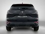 Renault Austral 1.2 mild hybrid 160 X-tronic techno | Google interface  | Apple carplay/Android auto | Panorama dak | Elektrische achterklep | AUTOMAAT |